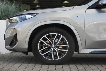 BMW X1 U11 Crossover 1.5 20i 170KM 2024 BMW X1 sDrive20i Sport Suv 1.5 (170KM) 2024, zdjęcie 15