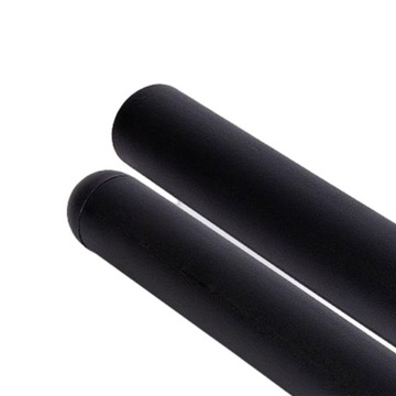 2-дюймовая переходная втулка в стандартной комплектации