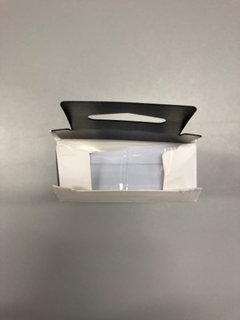 Комплект Play&Charge Powera 1523021-01 аккумулятор