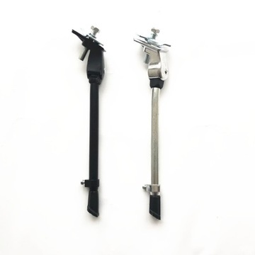 PODPÓRKA REGULOWANA ALU 16-28 CENTRALNA Z BLASZKĄ