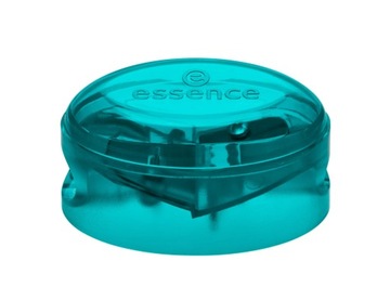Essence - Двойная точилка для карандашей