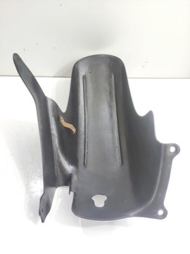 Błotnik tył tylny nadkole YAMAHA 850 3VD 91-95