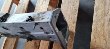 A6 C7 4G ПОДЪЕМНИК ПЕРЕДНЕЙ ПРАВОЙ ПЕРЕДНЕЙ РАМА РАМА LX7P A7 4G