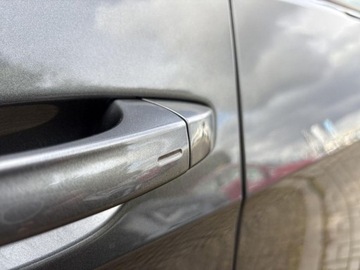 Volkswagen Golf VII Hatchback 3d Facelifting 1.5 TSI ACT 150KM 2019 Volkswagen Golf TSI 150KM Highline DSG MID LED Keyless Nawigacja ACC, zdjęcie 26