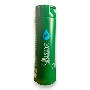 Szampon Deforforante Orising 250 ml