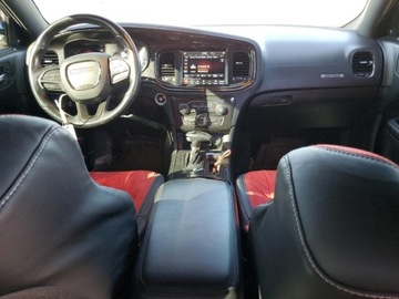Dodge Charger VII 2021 Dodge Charger RT 2021 5.7 Benzyna 370KM, zdjęcie 8