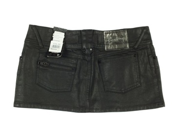 . FIRETRAP * 30 * spódnica mini *$8