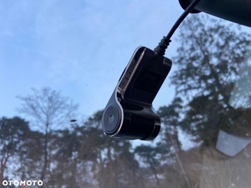 Peugeot 3008 I 2012 Peugeot 3008 Peugeot 3008 1.6 HDi Premium 1.6 Diesel 110KM, zdjęcie 17