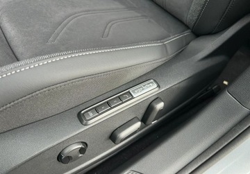 Volkswagen Golf VIII 2024 Volkswagen Golf Style 1.5 eTSI mHEV 116 KM DSG 1.5 Benzyna 116KM, zdjęcie 23