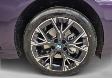BMW Seria 2 F74 2026 BMW Seria 2 1.5 Benzyna 170KM, zdjęcie 8