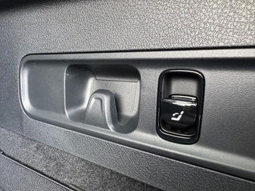 Mercedes GLC C254/X254 Coupe 2.0 220d 197KM 2025 Mercedes-Benz GLC GLC 220d 4matic Polski Salon FV23 Darmowy raport AUT, zdjęcie 18