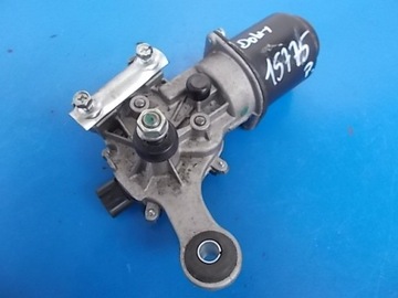 MICRA K13 MOTOR MOTOREK STĚRAČE PŘEDNÍ