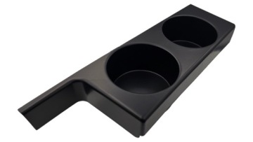 ПОДСТАКАННИК BMW 5 СЕРИИ E39 1997-2003