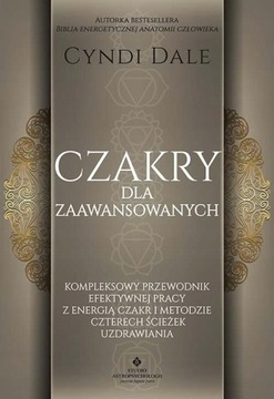 CHUDNIJ Z PRAWEM REZONANSU WYKORZYSTAJ POTĘGĘ MYŚL