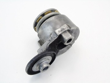 НАТЯЖИТЕЛЬ РЕМНЯ 1.5 DCI SANDERO MEGANE CLIO SCENIC