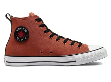 buty Converse Chuck Taylor All Star Water