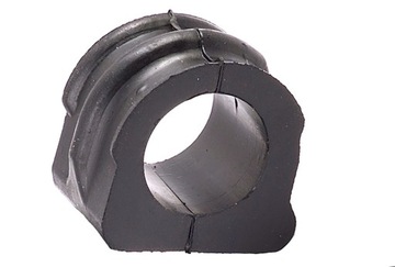 GUMA STABILIZATORA 21MM Z GARBEM A3 GOLF OCTAVIA