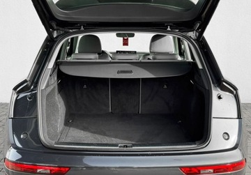 Audi Q5 II 2022 Audi Q5 I wlasciciel Polska LED Gwarancja Bezwypadkowy FVAT23, zdjęcie 32