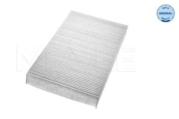 2123190001 FILTR KABINY ALFA ROMEO 156, FIAT BRAVA BRAVO MAREA LANCIA
