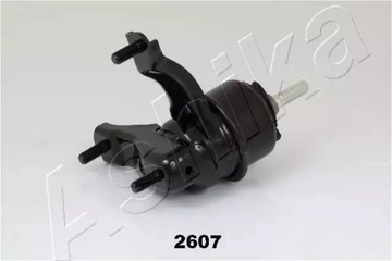 ASHIKA GOM-2607 LOŽISKO MOTORU