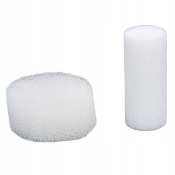 Масловодоотделитель, высокое сопротивление 30 МПа