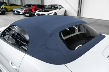 Porsche Boxster 718 Cabrio 2.0 300KM 2017 Porsche 718 Boxster Gwarancja do 02.27. Bezwyp., zdjęcie 15