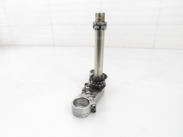 Нижняя полка Yamaha FJR 1300, 06-12 ABS