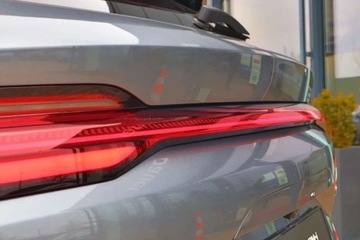 BYD Seal U 2025 BYD Seal U Comfort Lakier Premium Duzy rabat Niska rata Polski salon, zdjęcie 11