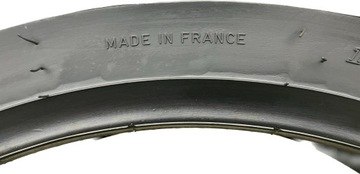 150/60ZR17 Dunlop SPORTMAX MUTANT (66W) TL 2020 г.