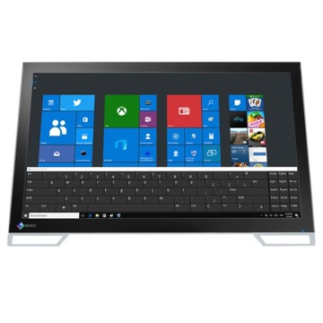 Eizo DuraVision FDF2382WT 23