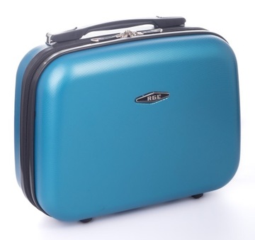 RGL УНИВЕРСАЛЬНЫЙ ЧЕХОЛ ДЛЯ ЧЕМОДАНА ЧЕМОДАН КОСМЕТИЧЕСКАЯ СУМКА