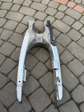 маятник подвески маятник задний yamaha yzf wrf yz 125 / 250 / 450
