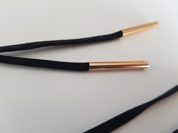 Choker naszyjniki Vintage, gotyckie zestaw 6 szt