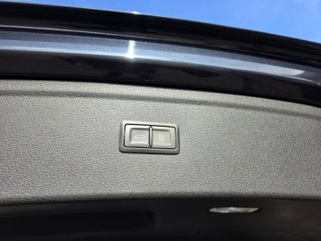 Audi Q5 II SUV 2.0 TFSI 252KM 2018 Audi Q5 2.0 TFSI 251 KM, Panorama, Kamera, LED,, zdjęcie 37