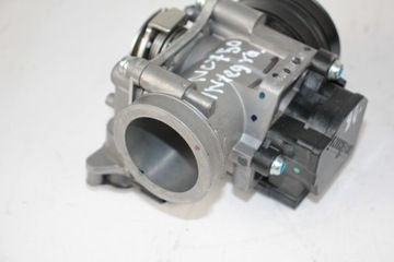 HONDA NC 750 700 X 11-15 ДРОССЕЛЬ