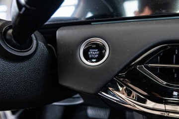  JAC JS8 1.5 T-GDI DCT 7os. Suv 175KM 2025, zdjęcie 12