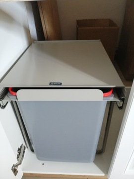 КУХНЯ в скандинавском стиле, кухонная мебель В РАССРОЧКУ