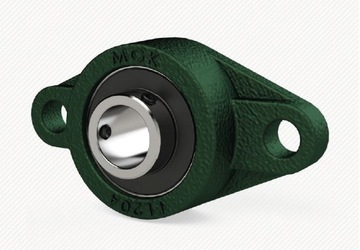 Zespół samonastawny UCFL 202 FI-15 MM MGK