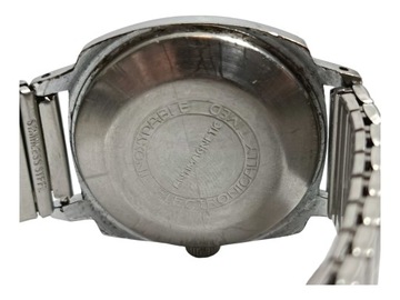 Мужские часы Ruhla De Luxe