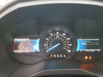 Ford Edge II 2024 Ford Edge 2024 FORD EDGE SE 2.0 Benzyna 250KM, zdjęcie 11