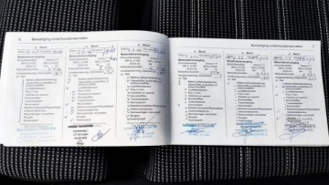 Opel Insignia I Country Tourer 1.6 Turbo ECOTEC 170KM 2015 Opel Insignia Bi-Xenon Navi PDC Gwarancja, zdjęcie 19