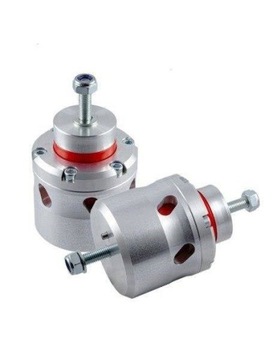 ULOŽENÍ MOTORU NISSAN 350Z