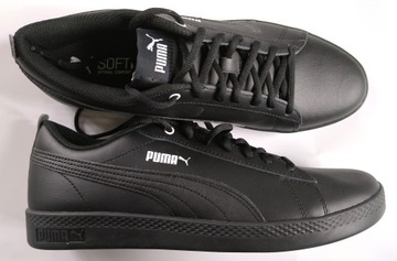 КАРТОННАЯ КОРОБКА MIX Женская обувь | GOLA, PUMA, UGG, MARCO TOZZI 12 ШТ.