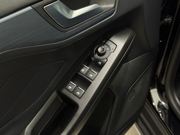 Ford Focus IV Kombi Facelifting 1.0 EcoBoost MHEV 155KM 2022 Ford Focus Active / 1 właściciel / Salon Polska /, zdjęcie 19