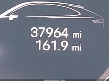 Porsche Cayenne III 2022 Porsche Cayenne Coupe Platinum Edition 2022 3.0l 3.0 Benzyna 335KM, zdjęcie 11