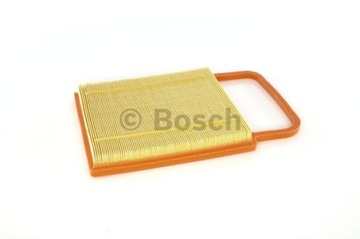 BOSCH 1 457 429 192 FILTR OLEJE + VZDUCHU FABIA 00-08 1.2 VW POLO 02-07