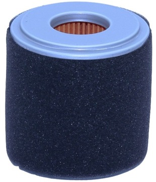Filtr powietrza Honda GX160 K1 QX4 T1 UT2 SA12949