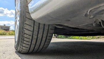 Renault Grand Scenic II Grand Scenic 1.6 16v 110KM 2011 Renault Scenic 1.6i 110PS OPŁACONY ZAREJESTROWANY, zdjęcie 38