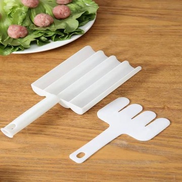 ФОРМА ДЛЯ ПРИГОТОВЛЕНИЯ ФРЕФКАЦОВ