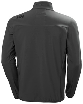 Helly Hansen Męska kurtka softshell Crew 2.0 Crew